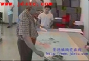 [视频中心]笔会最重要的一刻