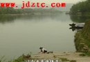 7501陶瓷追溯(一）（二）（三）－cctv 藏游天下