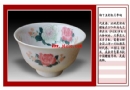 许多谜团有待研究 毛主席珍品瓷器探究(组图)