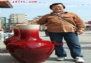 【了了亭视点】－－ 满城尽带郎窑红，孰是孰非颜色釉的今天