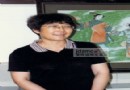 兰蕙润其心-访中国陶瓷艺术大师舒惠娟