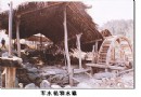 景德镇瓷器为什么有一元配方和二元配方?