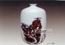 王秋霞作品选登