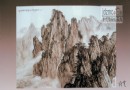 孙宪作品选登