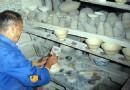 “出师”和“出家”