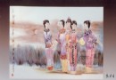 饶晓晴作品选登