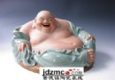 “瓷业春秋”之忽悠大法-鱼目混珠