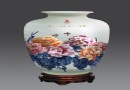 奥运特许商品 圆梦瓶 价格￥29000