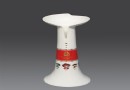 奥运特许商品 花蕾花插 价格￥180