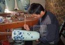 我看陆如流派传承--陆岩