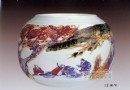 徐庆庚作品选登