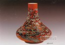 张松茂作品选登