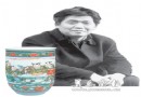 探访饶晓晴