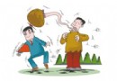 在艺术家被骂的背后