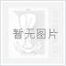 小忆-卓安之