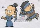 古镇外传-陶瓷千年风雨历程，盛世收藏终见彩虹