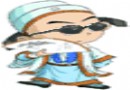 本是同根生，相争何太急—景德镇陶瓷艺术的学院派与传统派之争。