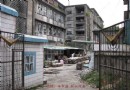独家报道：瓷业13年复兴之路-国有瓷厂的崩盘和从业者数量变化