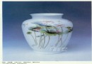 匠心独运  形趣俱妙—侯一波陶艺作品浅析 95年资料