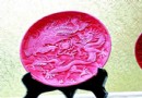 国大师价格5万，省大师3万，醴陵瓷三年来价格翻番