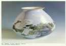 春意盎然风格清雅—刘平陶瓷美术作品欣赏 95资料