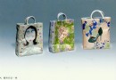 张玉山的上海当代陶艺家提名展作品