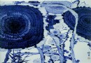 杨冰作品-中国工艺美术馆陶瓷艺术邀请展