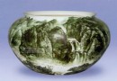 汪向军-上海提名展作品