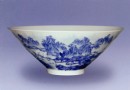 周海英上海提名展作品