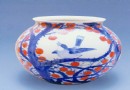 姚贵琥-上海提名展作品