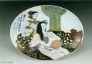 李菊生艺术简介