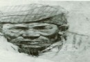 李林洪教授年鉴