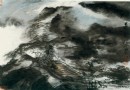 心象的编织-李林洪国画集