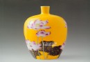 范敏祺 作品：“十里飘香”
