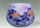 喻冬华大师2000年作品资料[33图]