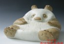 周国桢传·金色的童年