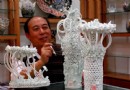 诗意盎然·任瑞华作品