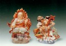 曾山东作品资料