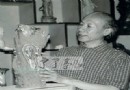 雕塑系列宣传-刘远长