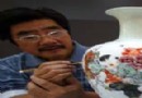 质朴明快·郭文连陶艺