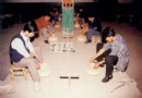 江西省景德镇陶瓷学校历史资料