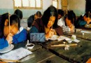 景德镇陶瓷职业中等专业学校历史资料
