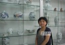 莲社北路-新瓷器街呼之欲出