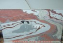 李一新老师八月份最新作品