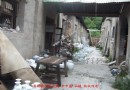 昔日御窑-景德镇艺术瓷厂今何在 67图