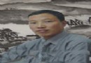 陈久发视频授课“粉彩烤花窑炉的结构和烧成”