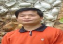 李文跃视频授课“粉彩绘画与材料工具”