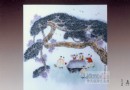 王采这个人