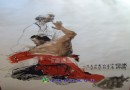 江和龙080912最新作品