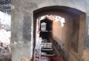 保护建国瓷厂这份景德镇历史名片